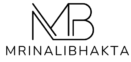 digitalmrinali