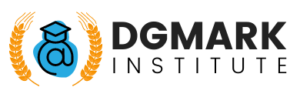 digitalmarkteing