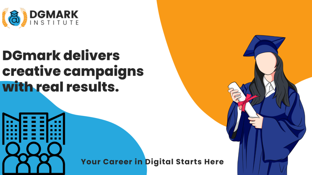 dgmark institute
