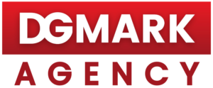 cropped-DGmark-Agency-Logo-5