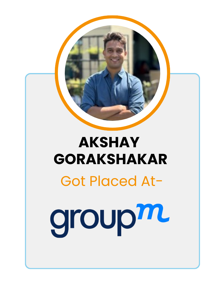 dgmark-institute-job-placement-1