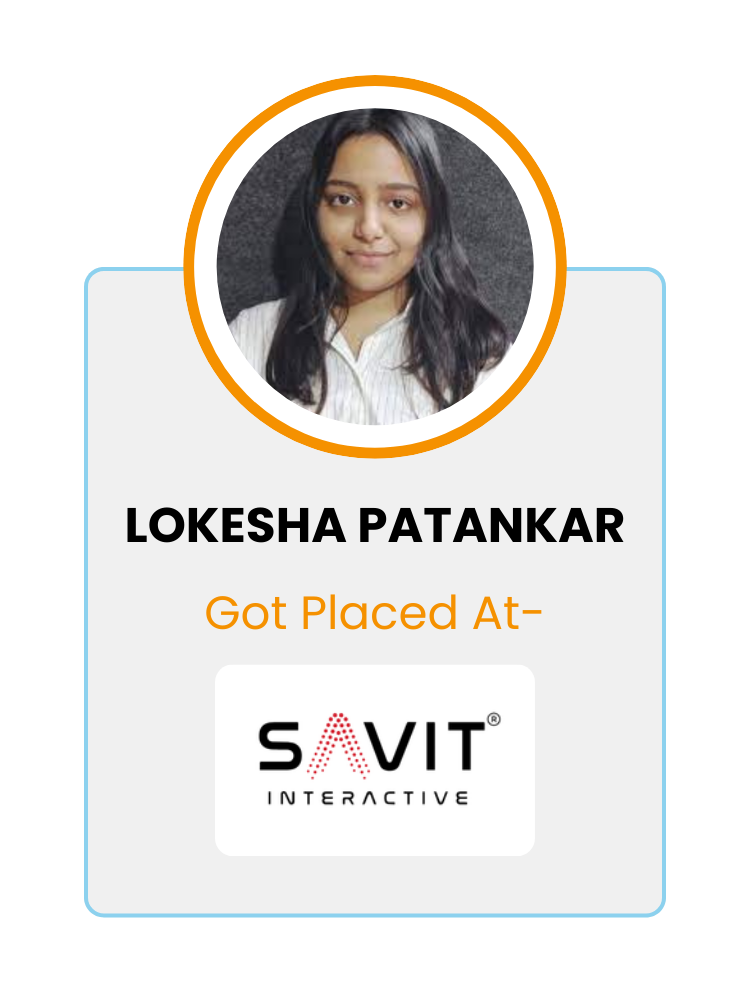 dgmark-institute-job-placement-7
