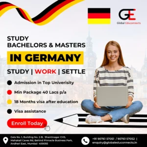 digital-marketing-agency-client-global-educonnects-jpg