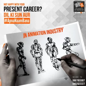 digital-marketing-agency-client-zica-animation-jpg