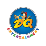 dq-entertainment