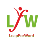 leapforword
