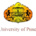 phule-university-logo