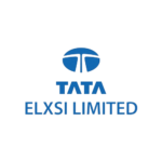 tata-elxsi